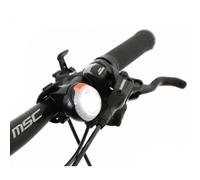 Msc Phare Avant Magnet Led
