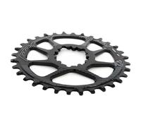 Msc Plateau Direct Mount Sram Boost Oval