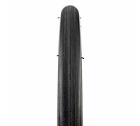 Msc Pneu De Route Performance Plus 60 Tpi Road Shield 700c X 25