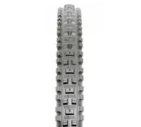 Msc Pneu Rigide De Vtt Hot Seat 2c Xtrem Shield Tubeless 27.5´´ X 2.40