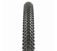 Msc Pneu Rigide De Vtt Rodillo W 33 Tpi 26´´ X 2.10