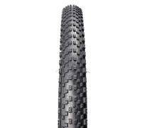 Msc Pneu Vtt Dragster 2c Pro Shield 60 Tpi Tubeless 29´´ X 2.30