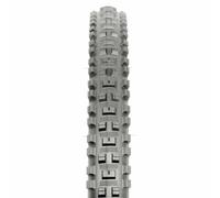 Msc Pneu Vtt Hot Seat 2c Dh Xtrem Shield 60 Tpi Tubeless 27.5´´ X 2.40