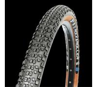 Msc Pneu Vtt Rock & Roller 2c Xc Epic Shield 120tpi Tubeless 29´´ X 2.30