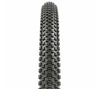 Msc Pneu Vtt Rodillo 60 Tpi 27.5´´ X 2.10