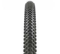 Msc Pneu Vtt Rodillo 60 Tpi 29´´ X 2.10