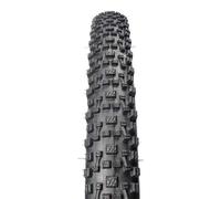 Msc Pneu Vtt Tractor 2c Epic Shield 120 Tpi Tubeless 29´´ X 2.30