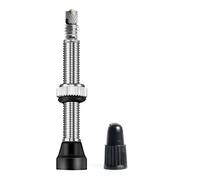 Msc Soupape Tubeless Presta 40 Mm