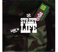 Msc - Street Life [Import]