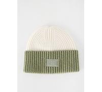 msch copenhagen accessoires femme de couleur blanc TU
