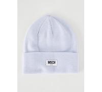 msch copenhagen accessoires femme de couleur bleu