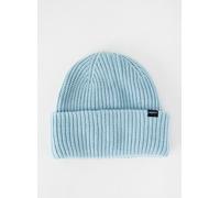 msch copenhagen accessoires femme de couleur bleu
