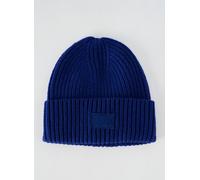 msch copenhagen accessoires femme de couleur bleu TU