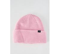 msch copenhagen accessoires femme de couleur rose TU