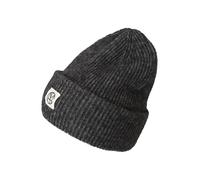 MSCH COPENHAGEN Bonnet anthracite, Taille 55-60