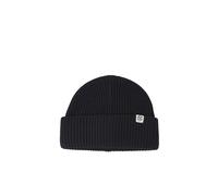 MSCH COPENHAGEN Bonnet bleu nuit, Taille 55-60