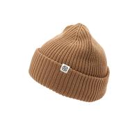 MSCH COPENHAGEN Bonnet camel, Taille 55-60