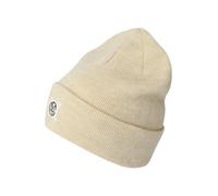 MSCH COPENHAGEN Bonnet écru, Taille 55-60