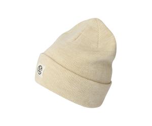 MSCH COPENHAGEN Bonnet écru, Taille 55-60