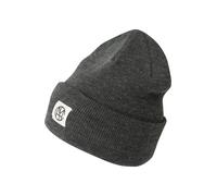 MSCH COPENHAGEN Bonnet gris, Taille 55-60