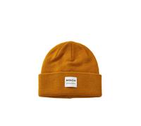 MSCH COPENHAGEN Bonnet 'Mojo' pueblo, Taille 55-60