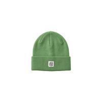 MSCH COPENHAGEN Bonnet vert clair, Taille 55-60