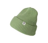 MSCH COPENHAGEN Bonnet vert clair, Taille 55-60