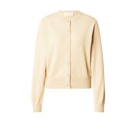 Cardigan femme Moss Copenhagen Sefika Rachelle Noir L/XL