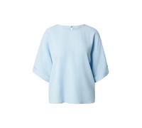 MSCH COPENHAGEN Chemisier 'Daria' bleu clair, Taille L-XL