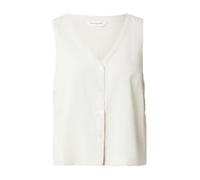 MSCH COPENHAGEN Chemisier 'Daria' sable, Taille S