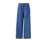 MSCH COPENHAGEN Jean bleu denim, Taille 25-26