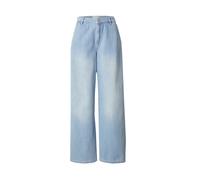 MSCH COPENHAGEN Jean 'Ingrid Lis' bleu denim, Taille 29