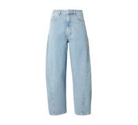 MSCH COPENHAGEN Jean 'Kobane' bleu ciel, Taille 27-28