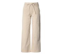 MSCH COPENHAGEN Jean 'Lio' sable, Taille 32-33