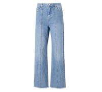 MSCH COPENHAGEN Jean 'MSCHEli' bleu denim, Taille 25-26