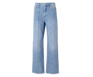 MSCH COPENHAGEN Jean 'MSCHEli' bleu denim, Taille 30-31