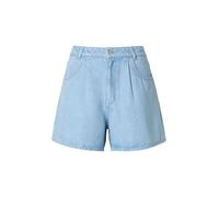 MSCH COPENHAGEN Jean 'Saphina' bleu clair, Taille 27-28