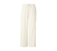 MSCH COPENHAGEN Pantalon 'Daria' sable, Taille 38