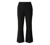 MSCH COPENHAGEN Pantalon 'Kaye Freylia' noir, Taille 38