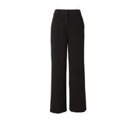 MSCH COPENHAGEN Pantalon 'MSCHMacy Michelle' noir, Taille 34