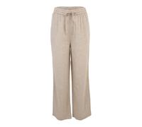 MSCH COPENHAGEN Pantalon 'MSCHViana' sable, Taille 34