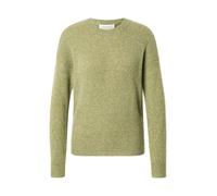 MSCH COPENHAGEN Pull-over 'Festina Hope' kiwi, Taille S-M