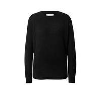 Pull femme Moss Copenhagen Festina Hope Noir 42/44