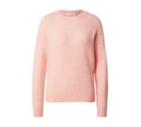 MSCH COPENHAGEN Pull-over 'Festina Hope' pêche, Taille L-XL