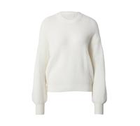 MSCH COPENHAGEN Pull-over 'Gustel Hope' blanc, Taille XS-S