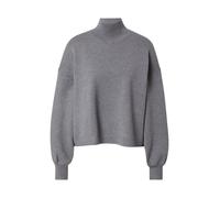 MSCH COPENHAGEN Pull-over 'Mercy East' pierre, Taille S-M