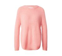 MSCH COPENHAGEN Pull-over 'Miabelle Hope' rose, Taille XS-S