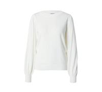 Pull femme Moss Copenhagen Tamana Rachelle Beige XS/S