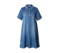 MSCH COPENHAGEN Robe 'Turo Alena' bleu denim, Taille 36