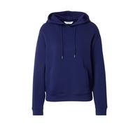 MSCH COPENHAGEN Sweat-shirt 'Ima' gentiane, Taille XS-S